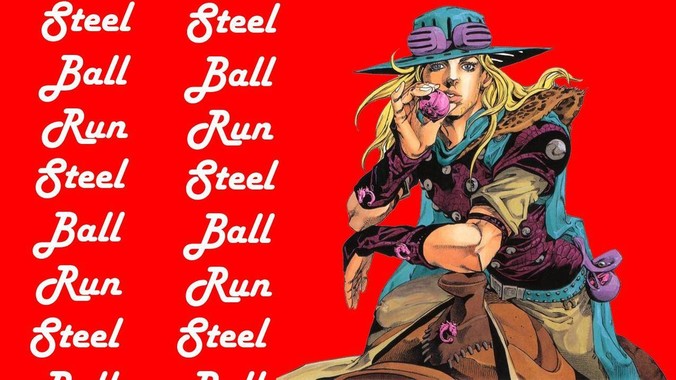 新生儿睡眠不规律，经常日夜颠倒，家长可以通过哪些科学方法帮助宝宝建立良好的睡眠习惯？