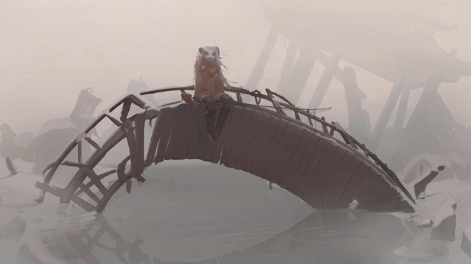 如何判断鱼缸中的硝化系统是否已经成功建立？