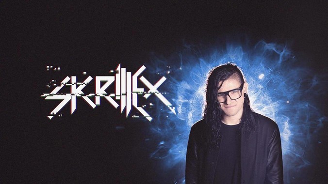 你的低成本爱好是什么？